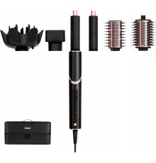 Набор для укладки волос Shark FlexStyle HD440EU