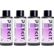 Набор концентрированной жидкости Petkit Air Puifying Refill 4х50 мл (P9214)