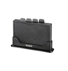 Набір обробних дощок Magio MG-1255B