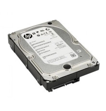 Накопичувач HDD SATA 1.0TB HP 7200rpm 128MB (MB1000GVYZE)_Refurbished