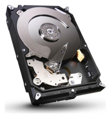 Накопичувач HDD SATA 1.0TB Seagate BarraCuda 7200.14 7200rpm 64MB (ST1000DM003) Refurbished