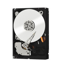 Накопичувач HDD SATA 1.0TB WD 7200rpm 128MB (WD1004FBYZ)_Refurbished