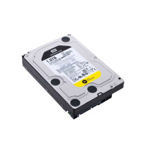 Накопитель HDD SATA 1.0TB WD 7200rpm 64MB (WD1003FBYZ)_Refurbished