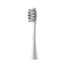 Насадка для зубної електрощітки Oclean Brush Head Gum Care 2 шт (6970810554212)