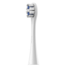 Насадка для зубної електрощітки Oclean P3K4 Delicate Care Extra Soft 2 шт (6970810552911)