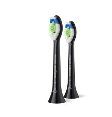 Насадка для зубної щітки Philips HX6062/88