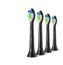 Насадка для зубної щітки Philips HX6064/88