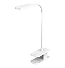 Настольная лампа LED Proove Light Bite 1200 mAh White (PLLB00010002)