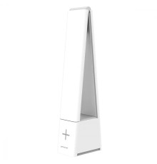 Настольная лампа LED Proove Light Tower 1200 mAh White (PLLT00010002)