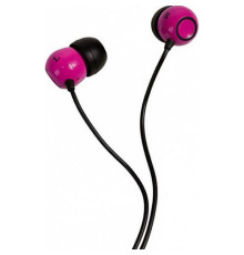 Наушники Pioneer SE-CL07 Pink (SE-CL07-P)