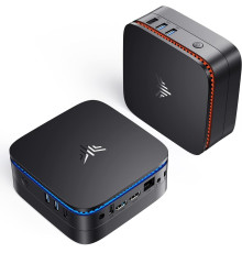 Неттоп AceMagician AK1 Pro (665878527426)