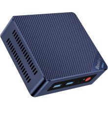 Неттоп Beelink Mini S12 Pro 16/500Gb