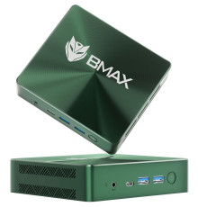Неттоп BMAX B6 Plus (Z000000867025)