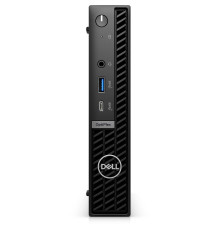 Неттоп Dell OptiPlex 7020 MFF (N003O7020MFF)