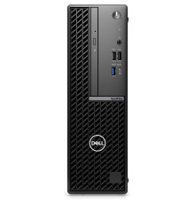 Неттоп Dell OptiPlex 7020 SFF (N108O7020SFF)
