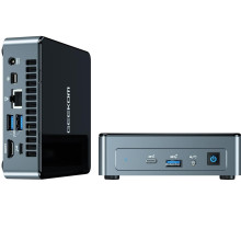 Неттоп GEEKOM Air11 (743388501508)