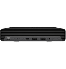 Неттоп HP Elite 800 G9 DM (5M9Z1EA)