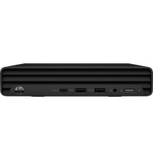 Неттоп HP Pro Mini 260 G9 (9H6E0ET)