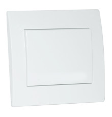 Вимикач SVEN Home SE-101 білий