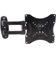 Кронштейн X-Digital Steel SA245 Black (VESA200х200)