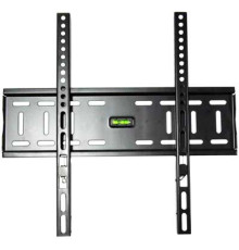 Кронштейн X-Digital Steel SF305 Black (VESA400х400)