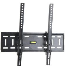 Кронштейн X-Digital Steel ST315 Black (VESA400х400)