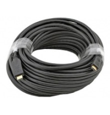 Кабель Cablexpert (CC-HDMI4-30M) HDMI-HDMI