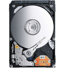 Накопитель HDD 2.5" SATA  500Gb Toshiba 5400rpm 8MB (MQ01ABF050) Refurbished