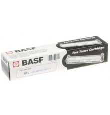 Картридж BASF (BASF-KT-FAT92A) Panaconic KX-MB263/763/773 (KX-FAT92)
