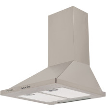 Витяжка Pyramida KH 60 IX
