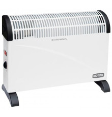 Конвектор Rotex RCX200-H