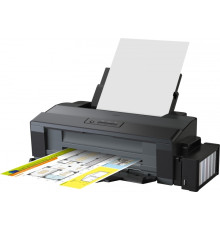 Принтер А3 Epson L1300 Фабрика друку (C11CD81402)