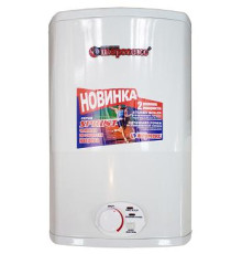 Водонагрівач Thermex SPR 30V