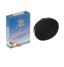 Стрічка 13 mm*60 m HD правий Black