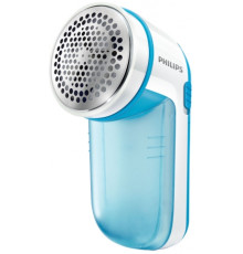 Міні-клінер Philips GC026/00