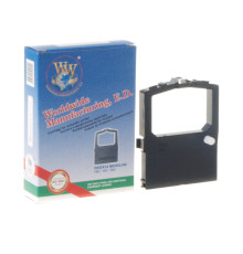 Картридж WWM (O.11HS/20) для OKI ML 182/193/3310 Seamless Pack 20