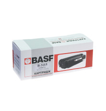 Картридж BASF (BASF-KT-3115-109R00725) Xerox Phaser 3115/3120/3121/3130 (109R00725)