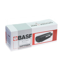 Картридж BASF (BASF-KT-T1300X-1710566) MINOLTA PagePro 1300W/1350W/1380 (1710566-002)