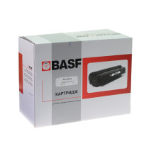 Картридж BASF (WWMID-74353) HP LJ 4300 (Q1339A)