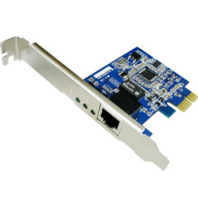 Сетевой адаптер Edimax EN-9260TXE V2