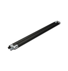 Вал магнитный PrintPro (MR1005NB) HP LJ 1005/1006/1505 (без втулок)