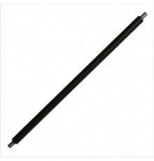 Вал первичного заряда PrintPro (PCR1005) HP LJ 1005/1505/M1120