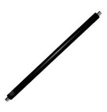 Вал первичного заряда PrintPro (PCR1010) HP LJ 1010/1100/1200