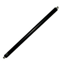 Вал первинного заряда PrintPro (PCRHP2035) HP LJ P2035