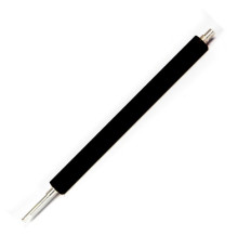 Вал гумовий PrintPro (RS1000) HP 1000/1200