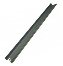 Лезо для чищення PrintPro (WB2160) Samsung ML-2160/SCX-3400 (MLT-D101S)