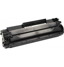 Картридж PrintPro (PP-H436) HP LJ P1505/1120 (CB436A)