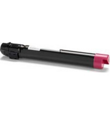 Тонер-картридж Xerox (006R01463) WC7120/7125/7225 Magenta