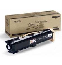 Картридж Xerox Phaser 5550 106R01294