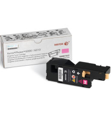 Картридж Xerox (106R01632) PH6000/6010N/WC6015 Magenta